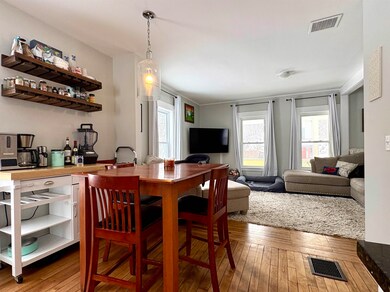 11 Third Ave, White River Junction, VT 05001 - photo 6