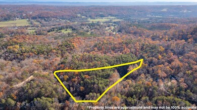 2024_12_December_0_Powder_Springs_Cir_00