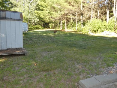 113 Sodom Rd, Center Tuftonboro, NH 03816 - photo 4
