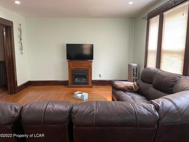 86 Carverton Rd, Shavertown, PA 18708 - photo 4