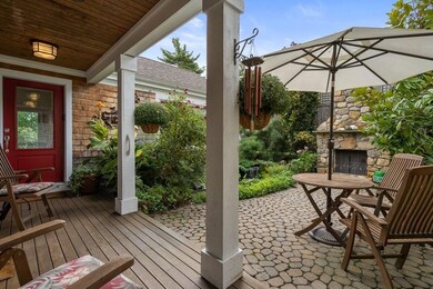 8 Red Canoe unit 8, Plymouth, MA 02360 - photo 6