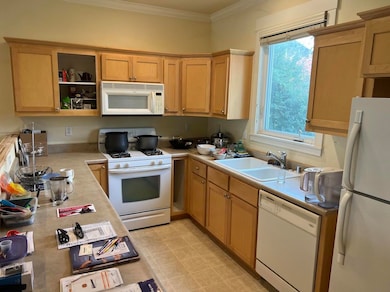 804 Kite Ln, Redding, CA 96001 - photo 3