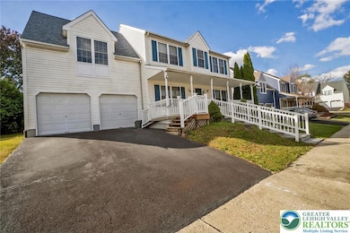 1805 Leedum Ln, Quakertown, PA 18951 - photo 6