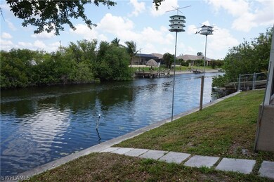 2125 NE 1st Ave, Cape Coral, FL 33909 - photo 5