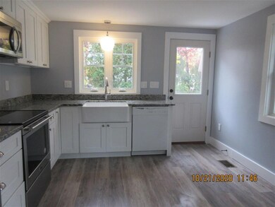 178 Chestnut Hill Rd, Rochester, NH 03867 - photo 6