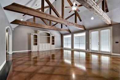 17079 Harmon Rd, Fayetteville, AR 72704 - photo 7