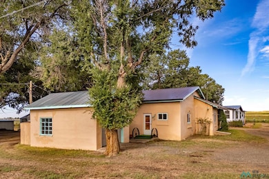 35234 U S 87, Raton, NM 87740 - photo 4