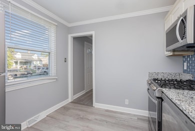 3415 Loganview Dr, Dundalk, MD 21222 - photo 7