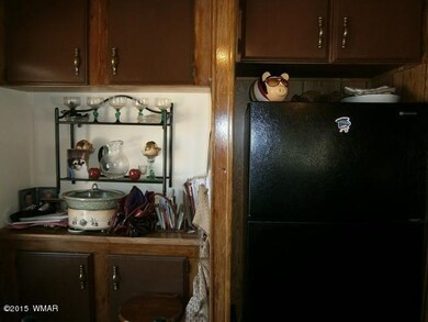 1031 W Laxton, Show Low, AZ 85901 - photo 5