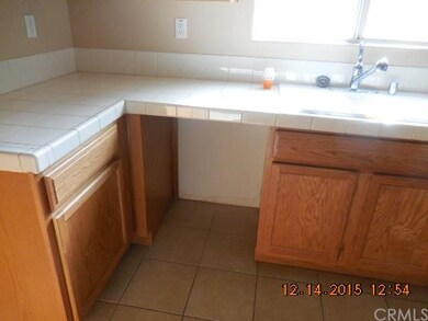 840 Aurora Way, Blythe, CA 92225 - photo 7