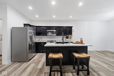 2117 Jennifer Ct, Franklin, IN 46131 - photo 7