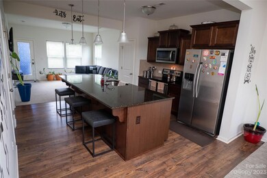 108 Davenport Dr, Statesville, NC 28677 - photo 4