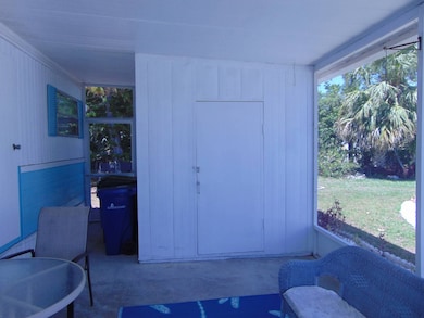 77 Azalea St, Nokomis, FL 34275 - photo 7