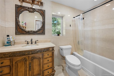 163-37 15th Dr, Whitestone, NY 11357 - photo 7