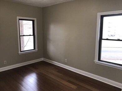 21 Harold St unit 1, Roxbury, MA 02119 - photo 5