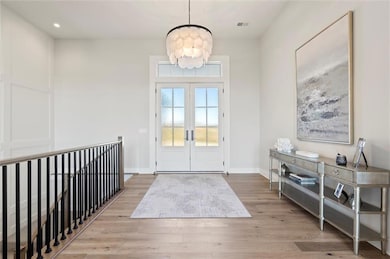 7939 Millridge St, Shawnee, KS 66218 - photo 6