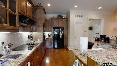 606 Chimney Rock Dr, Tyler, TX 75703 - photo 7