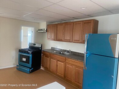 606 W Locust St unit 608, Scranton, PA 18504 - photo 5