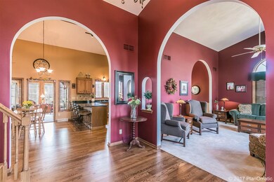 1152 Mcmahon Dr, Sun Prairie, WI 53590 - photo 2