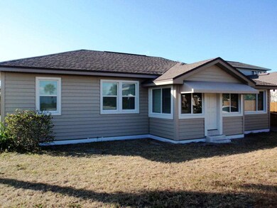 1190 S Atlantic Ave, Cocoa Beach, FL 32931 - photo 5