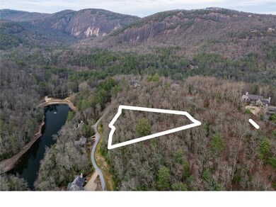 Lt 79 Tuttle Mink Trail, Sapphire, NC 28774 - photo 6