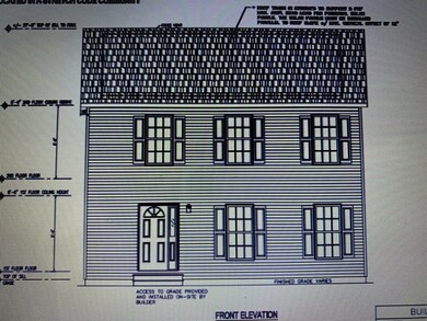 67 S Main St, Ashburnham, MA 01430 - photo 2