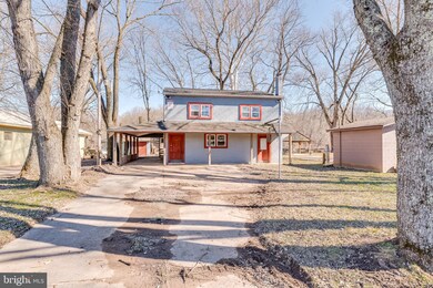 358 Pops Place, Martinsburg, WV 25404 - photo 2