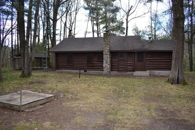 DSC_1111 (2)