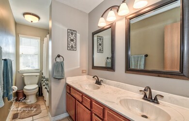 1827 Cambridge Dr, Carpentersville, IL 60110 - photo 6