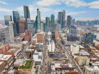 41-04 27th St unit 6-A, Long Island City, NY 11101 - photo 4