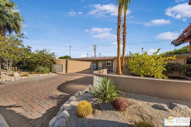 73940 Mountain View Ave, Palm Desert, CA 92260 - photo 4