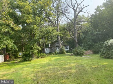 3309 Chesley Ave, Parkville, MD 21234 - photo 7