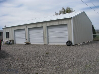 111 N 4th Ave E, Three Forks, MT 59752 - photo 5