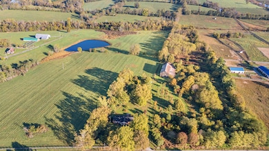 6615 Briar Hill Rd, Paris, KY 40361 - photo 3