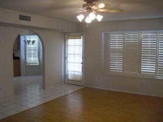 473 Jeweled Mesa Ct, Horizon City, TX 79928 - photo 7