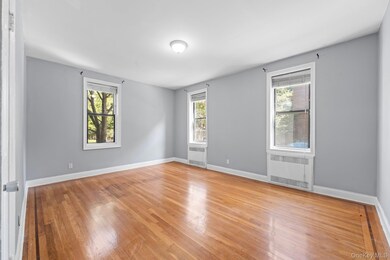 2515 Glenwood Rd unit 1C, Brooklyn, NY 11210 - photo 7