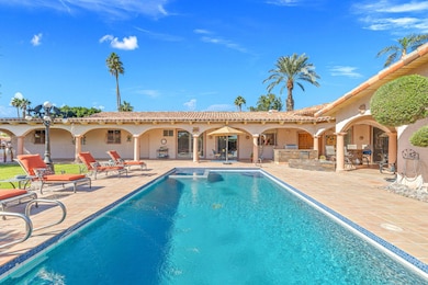 1-web-or-mls-8M4A8527