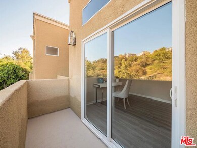 6140 Monterey Rd unit 432, Los Angeles, CA 90042 - photo 5