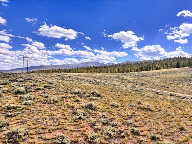 Mountain view featuring rural landscape