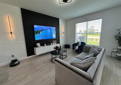 4151 Lagoon Shore Dr unit 4151, Lake Worth, FL 33467 - photo 5