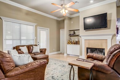210 stags leap -5
