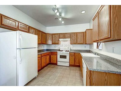 Property Photo.