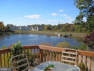 4570 Fair Valley Dr, Fairfax, VA 22033 - photo 3