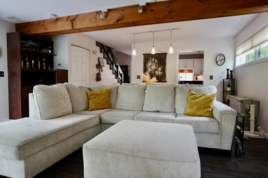 111 Coburn Ave unit 150, Nashua, NH 03063 - photo 6