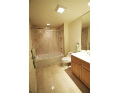 10 Bowdoin St unit 509, Boston, MA 02114 - photo 7