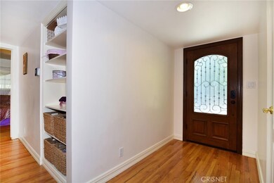 22633 Cass Ave, Woodland Hills, CA 91364 - photo 5