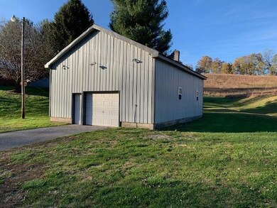 622 Hwy 3630, Tyner, KY 40486 - photo 6