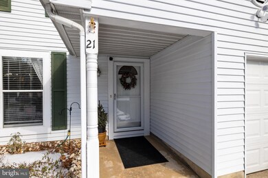 21 Jackson Ct E, Marlton, NJ 08053 - photo 3