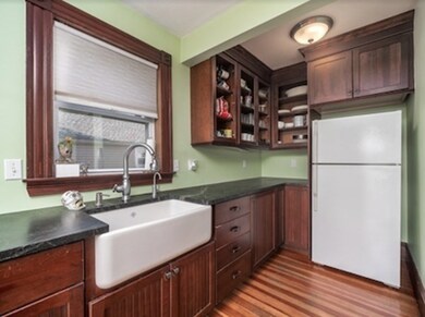 22A Circuit Ave, Lynn, MA 01902 - photo 6