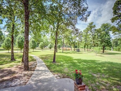 1128 Penn Bonner Rd, Lufkin, TX 75904 - photo 7